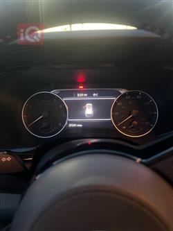 نيسان باثفايندر